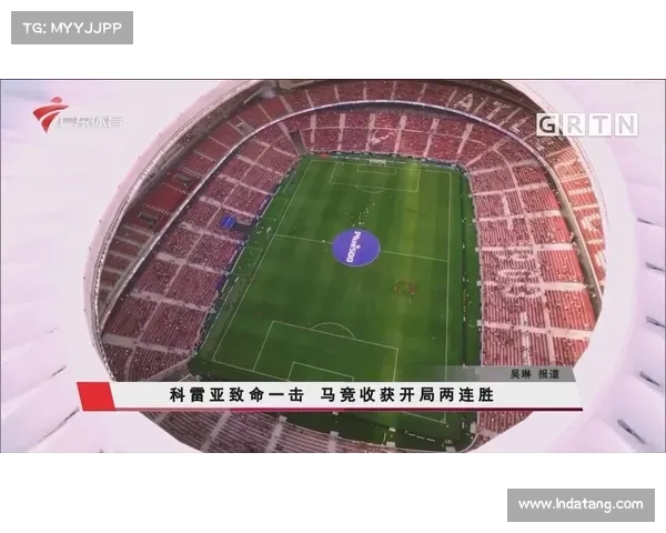 中超赛场广告位智能分配系统试用方案与实施效果分析 中超赛场广告位智能分配系统试用方案与实施效果分析