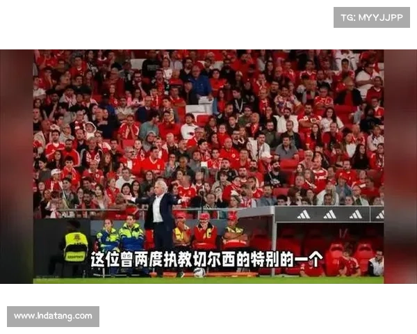 切尔西借穆里尼奥效应提价 本菲卡球迷愤怒批评票价上涨 切尔西借穆里尼奥效应提价 本菲卡球迷愤怒批评票价上涨