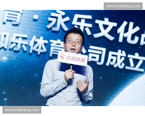 多层级票务分销协议的精简，有效缓解了世界杯官方票务运营方的利润分成压力