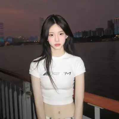 韩嘉