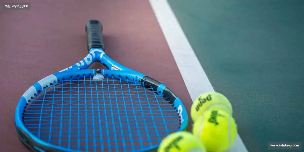 乐鱼电子——🏃极限跑酷，楼宇穿行！