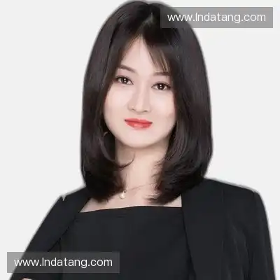 龙雅建