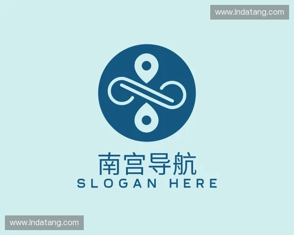 解读南宫导航官网