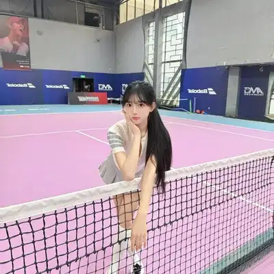 谭子
