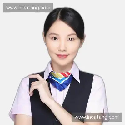 韦承华